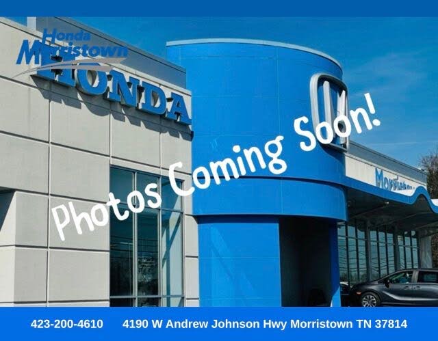 2008 Jeep Compass Sport