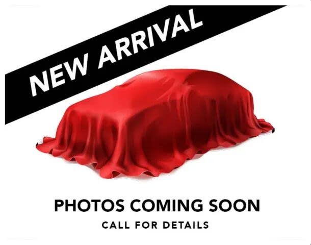 2006 Dodge Stratus SXT Sedan FWD