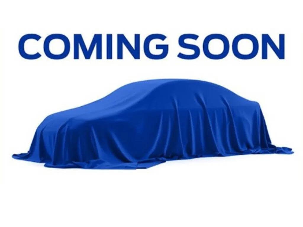 2013 Chevrolet Spark 2LT FWD