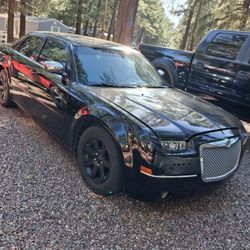 Car For Sale